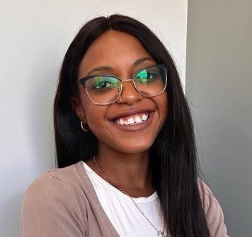 Sandra Mutasa
