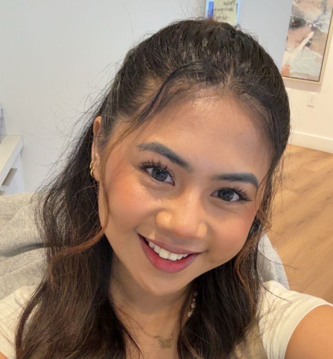 Sannah Aleman